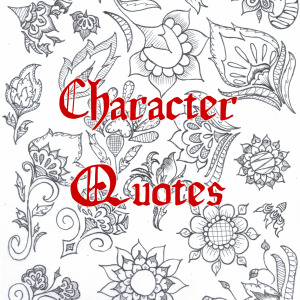 character-quotes-image